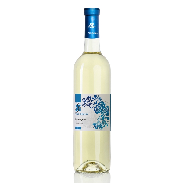 Sauvignon 2024